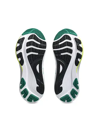 ASICS | Chaussures de running homme Gel-Kayano 32 | schwarz